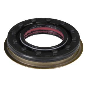 Yukon Gear & Axle - Yukon Axle Shaft Seal YMS25968537 - Image 2