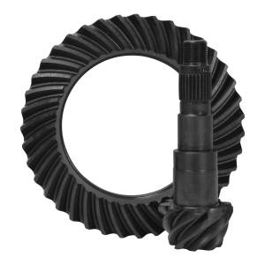 Yukon 2012-2019 Ram 1500 Front 4.88 Ratio Differential Ring and Pinion YG C215R-488R