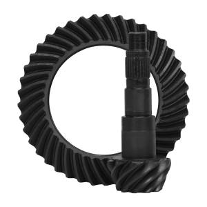 Yukon 2012-2021 Ram 1500 Front 4.88 Ratio Differential Ring and Pinion Kit YG C215R-488K