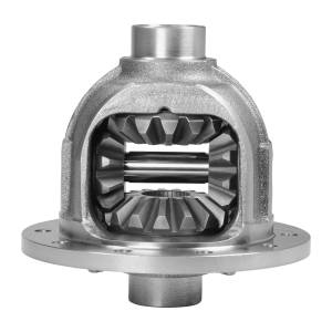 Yukon Gear & Axle - Yukon 2012-2021 Ram 1500 Front 37 Spline Differential Carrier YC C215R-S-37 - Image 1