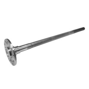 Yukon Gear & Axle - Yukon Rear Axle Shafts YA WF88-35-36.0 - Image 2