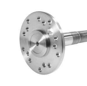 Yukon Gear & Axle - Yukon Rear Axle Shafts YA WF88-35-29.25 - Image 1