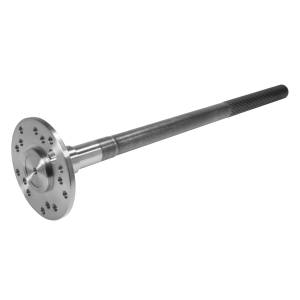 Yukon Gear & Axle - Yukon Rear Axle Shafts YA WF88-35-29.25 - Image 2