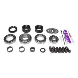 Yukon 2019-2023 Ram 2500 Front Differential Rebuild Kit YK C9.25-F-B
