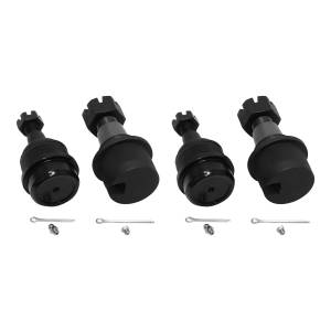 Yukon Gear & Axle - Yukon 2013-2024 Ram 3500 Front Suspension Ball Joint Kit YSPBJ-020HDK2 - Image 1