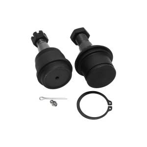 Yukon Gear & Axle - Yukon 2000-2002 Dodge Ram 3500 Front Suspension Ball Joint Kit YSPBJ-016HDK1 - Image 1