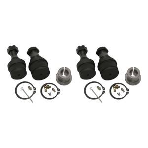 Yukon Gear & Axle - Yukon Front Suspension Ball Joint Kit YSPBJ-014HDK2 - Image 1