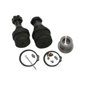 Yukon Gear & Axle - Yukon Front Suspension Ball Joint Kit YSPBJ-014HDK1 - Image 1