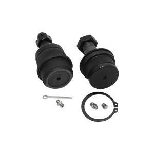 Yukon Gear & Axle - Yukon 1994-2000 Dodge Ram 1500 Front Suspension Ball Joint Kit YSPBJ-013HDK1 - Image 1