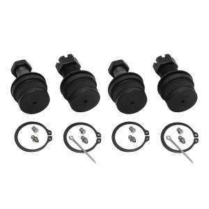 Yukon Front Suspension Ball Joint Kit YSPBJ-011HDK2