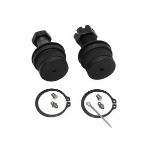 Yukon Front Suspension Ball Joint Kit YSPBJ-011HDK1