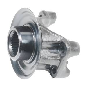Yukon Gear & Axle - Yukon 1978-2002 Ford Mustang Rear Differential Differential End Yoke Kit YY F880604 - Image 2