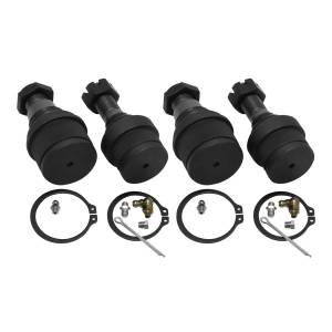 Yukon Front Suspension Ball Joint Kit YSPBJ-010HDK2