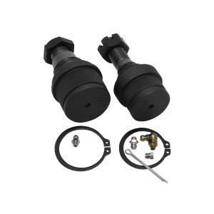Yukon Front Suspension Ball Joint Kit YSPBJ-010HDK1