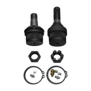 Yukon Gear & Axle - Yukon 1980-1996 Ford Bronco Front Suspension Ball Joint Kit YSPBJ-009HDK1 - Image 1