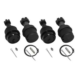 Yukon Gear & Axle - Yukon Front Suspension Ball Joint Kit YSPBJ-004HDK2 - Image 1
