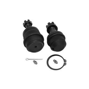 Yukon 1999-2018 Jeep Wrangler Front Suspension Ball Joint Kit YSPBJ-001HDK1
