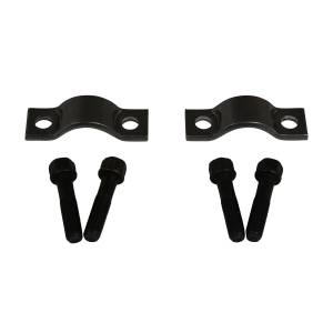 Yukon Universal Joint Strap Kit YY STR-010