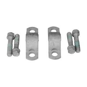 Yukon Universal Joint Strap Kit YY STR-009