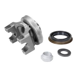 Yukon Differential End Yoke Kit YY G19180533