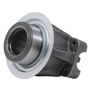 Yukon Gear & Axle - Yukon Differential End Yoke Kit YY D4-4-7571-1X - Image 1