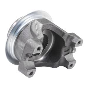 Yukon Gear & Axle - Yukon Differential End Yoke Kit YY D4-4-7571-1X - Image 2