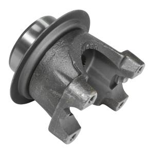 Yukon Gear & Axle - Yukon Differential End Yoke Kit YY D3-4-13081-1X - Image 1