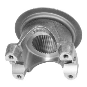 Yukon Gear & Axle - Yukon Differential End Yoke Kit YY D3-4-13081-1X - Image 2