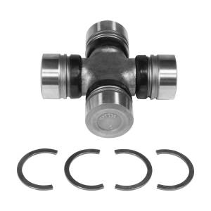 Yukon Front Axle Universal Joint YUJ0297