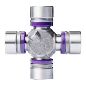 Yukon Gear & Axle - Yukon 2007-2024 Jeep Wrangler Front Axle Universal Joint YUJ0057 - Image 3