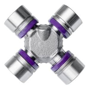 Yukon Gear & Axle - Yukon 2007-2024 Jeep Wrangler Front Axle Universal Joint YUJ0057 - Image 7
