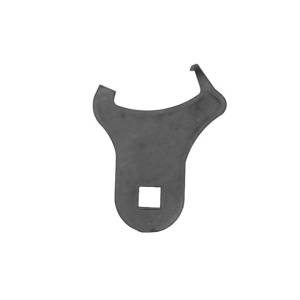 Yukon Gear & Axle - Yukon Multi-Function Tool YT A13 - Image 1