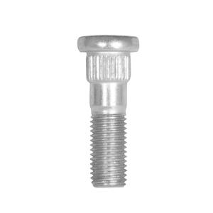 Yukon 2000-2020 Toyota 4Runner Rear Axle Shaft Stud YSPSTUD-048