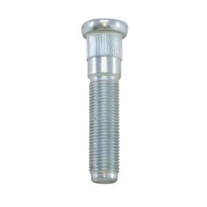 Yukon Gear & Axle - Yukon Axle Shaft Stud YSPSTUD-030 - Image 1
