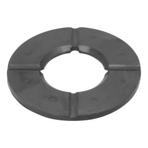 Yukon Gear & Axle - Yukon Axle Shaft Bearing Retainer YSPSP-046 - Image 1