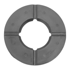 Yukon Gear & Axle - Yukon Axle Shaft Bearing Retainer YSPSP-046 - Image 2
