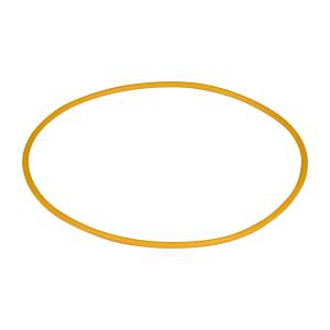 Yukon Gear & Axle - Yukon Axle Shaft O-Ring YSPO-010 - Image 1