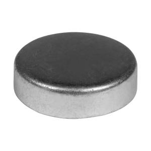 Yukon Gear & Axle - Yukon Differential Cover Plug YSPFP-07 - Image 1