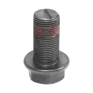 Yukon 2017-2023 Ford F-350 Super Duty Rear Differential Differential Ring Gear Bolt YSPBLT-096