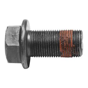 Yukon Gear & Axle - Yukon 2017-2023 Ford F-350 Super Duty Rear Differential Differential Ring Gear Bolt YSPBLT-096 - Image 2