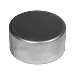 Yukon Manual Transmission Shift Shaft Repair Sleeve YMS99287