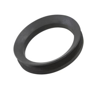Yukon Gear & Axle - Yukon Axle Spindle Seal YMS722109 - Image 1