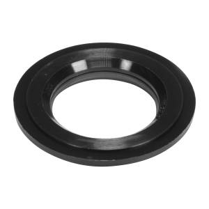 Yukon Gear & Axle - Yukon Axle Shaft Seal YMS710414 - Image 1