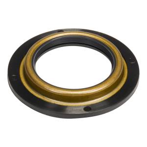 Yukon Gear & Axle - Yukon Axle Shaft Seal YMS710414 - Image 2