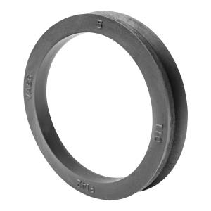 Yukon Gear & Axle - Yukon Axle Spindle Seal YMS710045 - Image 2