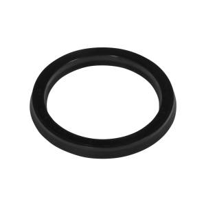 Yukon Gear & Axle - Yukon Axle Spindle Seal YMS710044 - Image 1