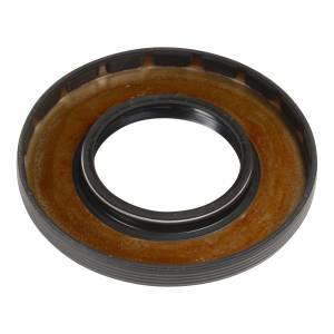 Yukon Gear & Axle - Yukon 2012-2023 Ram 1500 Front Axle Output Shaft Seal YMS68146583AA - Image 1