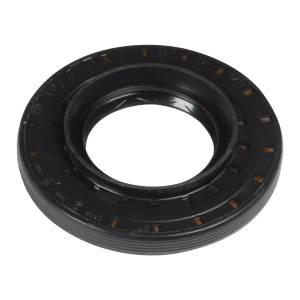 Yukon Gear & Axle - Yukon 2012-2023 Ram 1500 Front Axle Output Shaft Seal YMS68146583AA - Image 2
