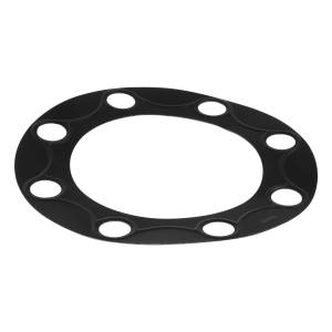 Yukon Gear & Axle - Yukon Axle Shaft Flange Gasket YMS55328 - Image 1