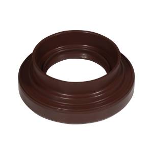 Yukon Gear & Axle - Yukon Axle Shaft Seal YMS481A - Image 1